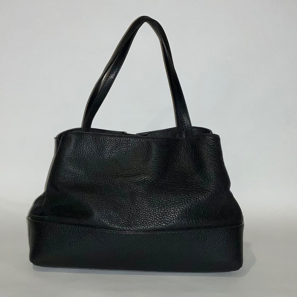 Kate Spade Handbag - Picture 5 of 16